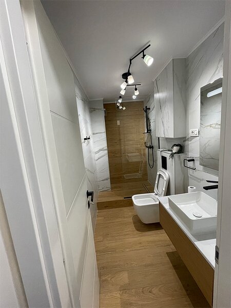 13 Septembrie, Sebastian,