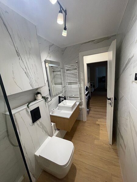 13 Septembrie, Sebastian,