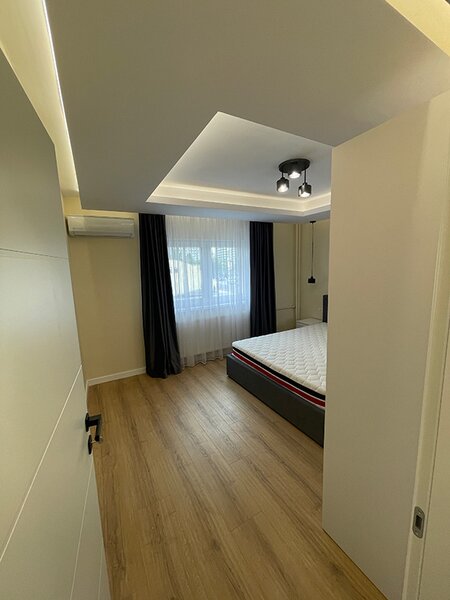 13 Septembrie, Sebastian,