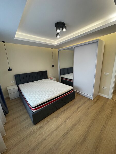 13 Septembrie, Sebastian,