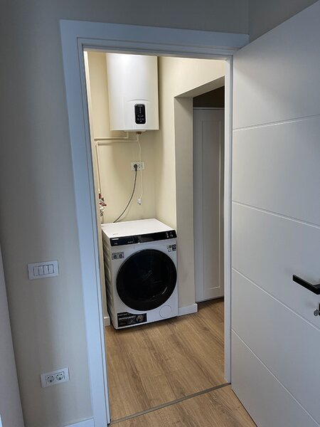 13 Septembrie, Sebastian,