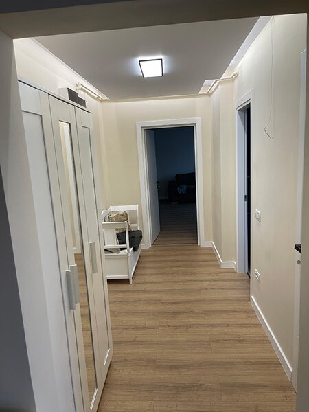 13 Septembrie, Sebastian,