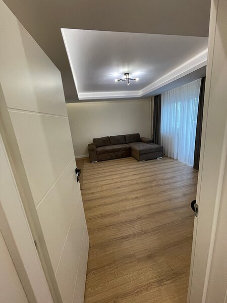 13 Septembrie, Sebastian,