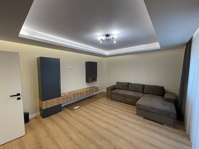 13 Septembrie, Sebastian,