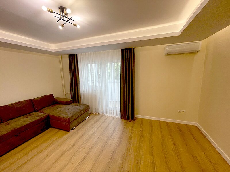 13 Septembrie, Sebastian,