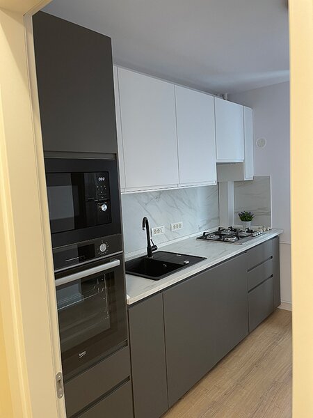 13 Septembrie, Sebastian,