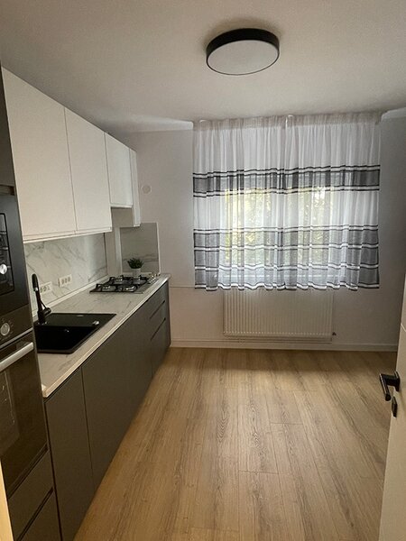 13 Septembrie, Sebastian,