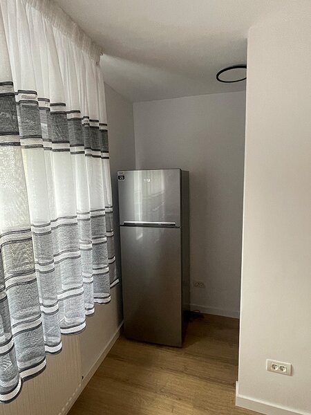 13 Septembrie, Sebastian,