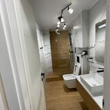 13 Septembrie, Sebastian